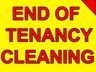 Streatham Cleaners 355940 Image 2